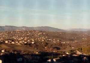 Appartamento A Campobasso
