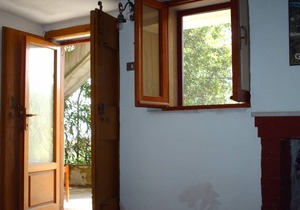 Appartamento a San Menaio