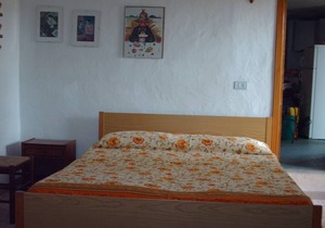 Appartamento a San Menaio