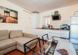 Appartamento Al Borgo Sweet Home - Lakeside L&