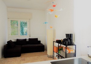 Appartamento Casa Gabriela 1