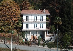 Appartamento Casa Gabriela 1