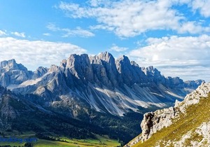 Appartamento Comelico Dolomiti