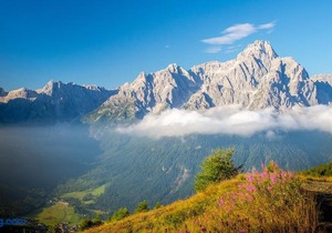 Appartamento Comelico Dolomiti