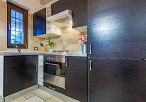 Appartamento Corallo Plus - MyHo Casa