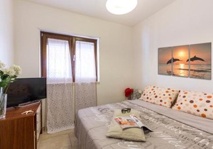 Appartamento Corallo Plus - MyHo Casa