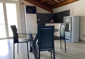 Appartamento I Boschetti