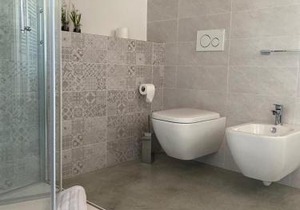 Appartamento I Boschetti