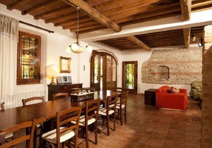 Appartamento 506