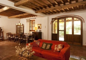 Appartamento 506