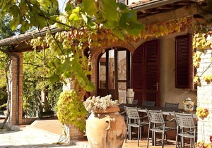 Appartamento 507