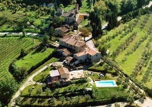 Appartamento 507
