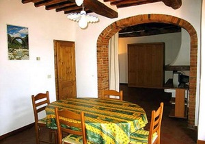 Appartamento 501