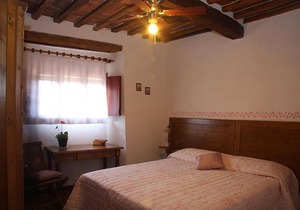 Appartamento 501