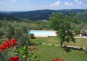 Appartamento 502