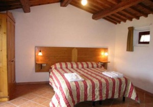 Appartamento 503