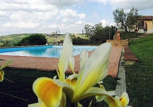 Appartamento 503