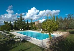 Appartamento 503