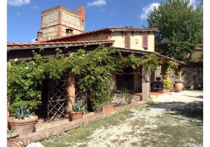 Appartamento 504