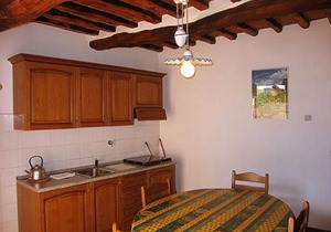 Appartamento 508