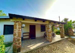 Appartamento Le Castella