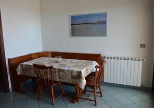 Appartamento Li Puntiti 1