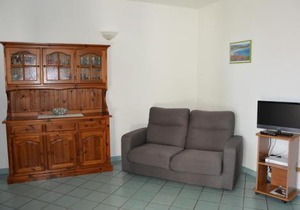 Appartamento Li Puntiti 1
