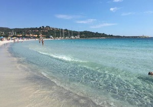 Appartamento Li Puntiti 2