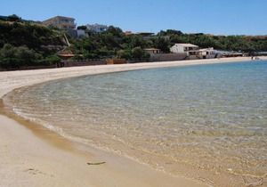 Appartamento Mare Trappeto