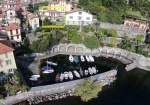 Appartamento Porto 2