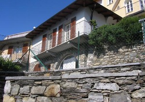 Appartamento Porto 2