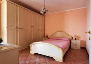 Appartamento Porto 2