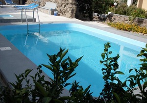 Appartamento Relax