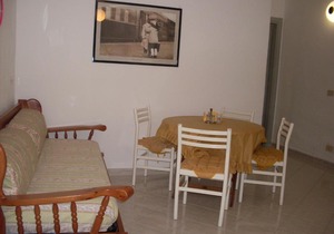 Appartamento Relax