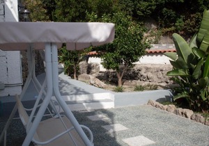 Appartamento Relax