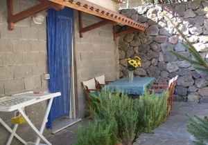 Appartamento Relax