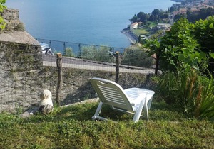Appartamento relax