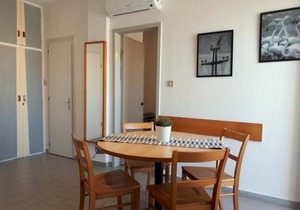 Appartamento Stella