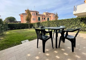 Appartamento Treporti 2 Cavallino- Carraro Immobiliare Jesolo
