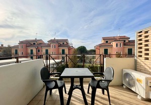 Appartamento Treporti 9 Cavallino- Carraro Immobiliare Jesolo