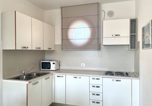 Appartamento Treporti 4 Cavallino- Carraro Immobiliare Jesolo
