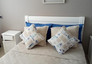 Appartement à Blanca Beach