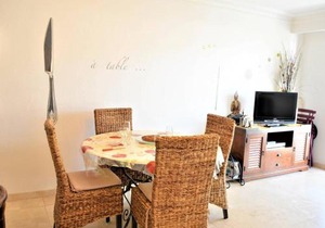 Appartement 2P avec Terrasse, Piscine et Parking à 500m de la Plage - Cavalaire-sur-Mer - FR-1-226B-81