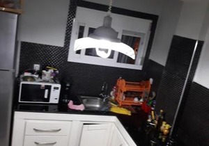 Appartement Akid Lotfi Oran