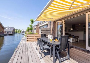 Appartement Assum I