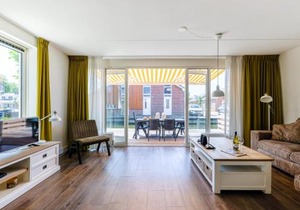 Appartement Assum I
