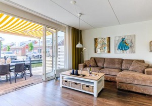 Appartement Assum I