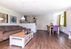 Appartement Assum I