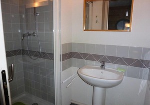 Appartement Barèges, 4 pièces, 7 personnes - FR-1-460-21