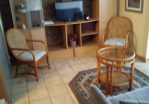 Appartement Blankenberge Pier